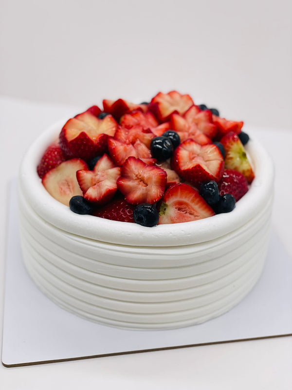 strawberry cake様☆専用 Success Import Nagoya Cake Strawberry, 300g — Exotic Snacks