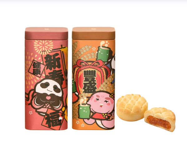 Yahoo!オークション - Q433 【雑誌 Cream7冊・Waffle1冊・Lucky