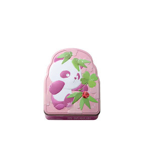 Panda Baby Cookies Gift Box熊貓BB曲奇禮盒