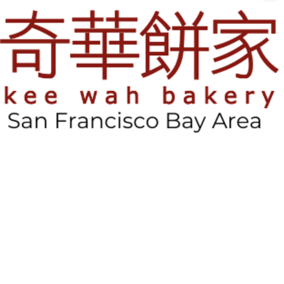 Kee Wah Bakery