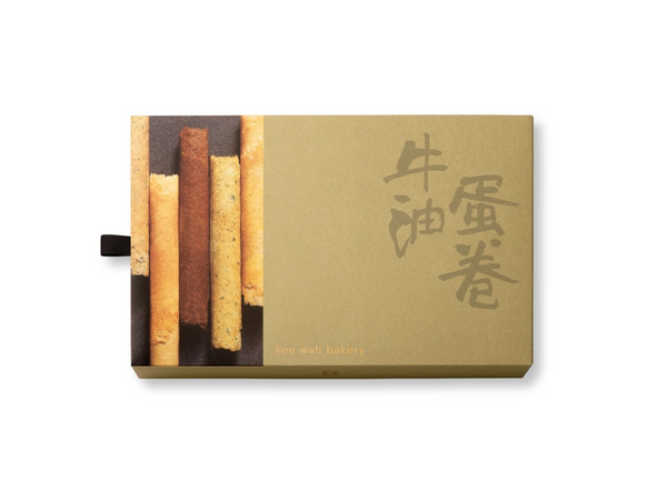 butter_eggroll_108g_front_600x