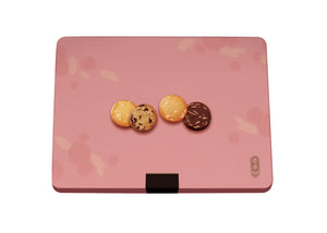 Assorted Cookie Gift Box 什錦曲奇禮盒
