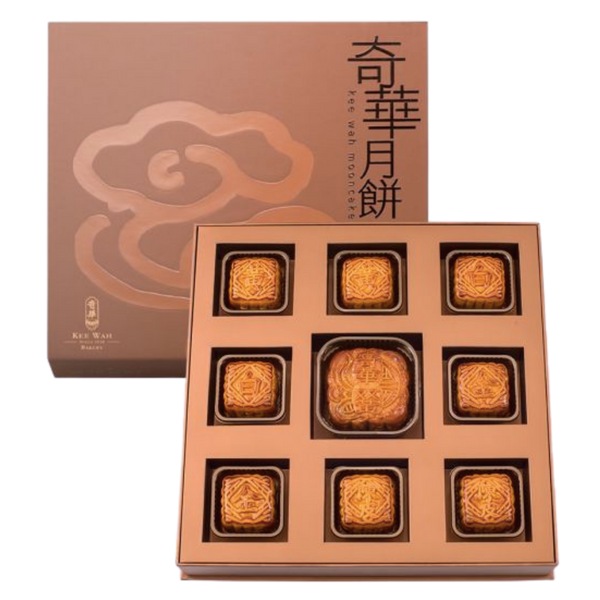 K-POP・アジア THE CHECKERS 80's COMPLETE BOX K-POP・アジア THE CHECKERS 80's COMPLETE BOX K-POP・アジア