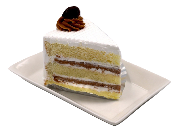 Buy Cake King Pastry - White Flake Online at Best Price of Rs null -  bigbasket