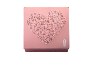 Flowery Heart Gift Box花漾心禮盒