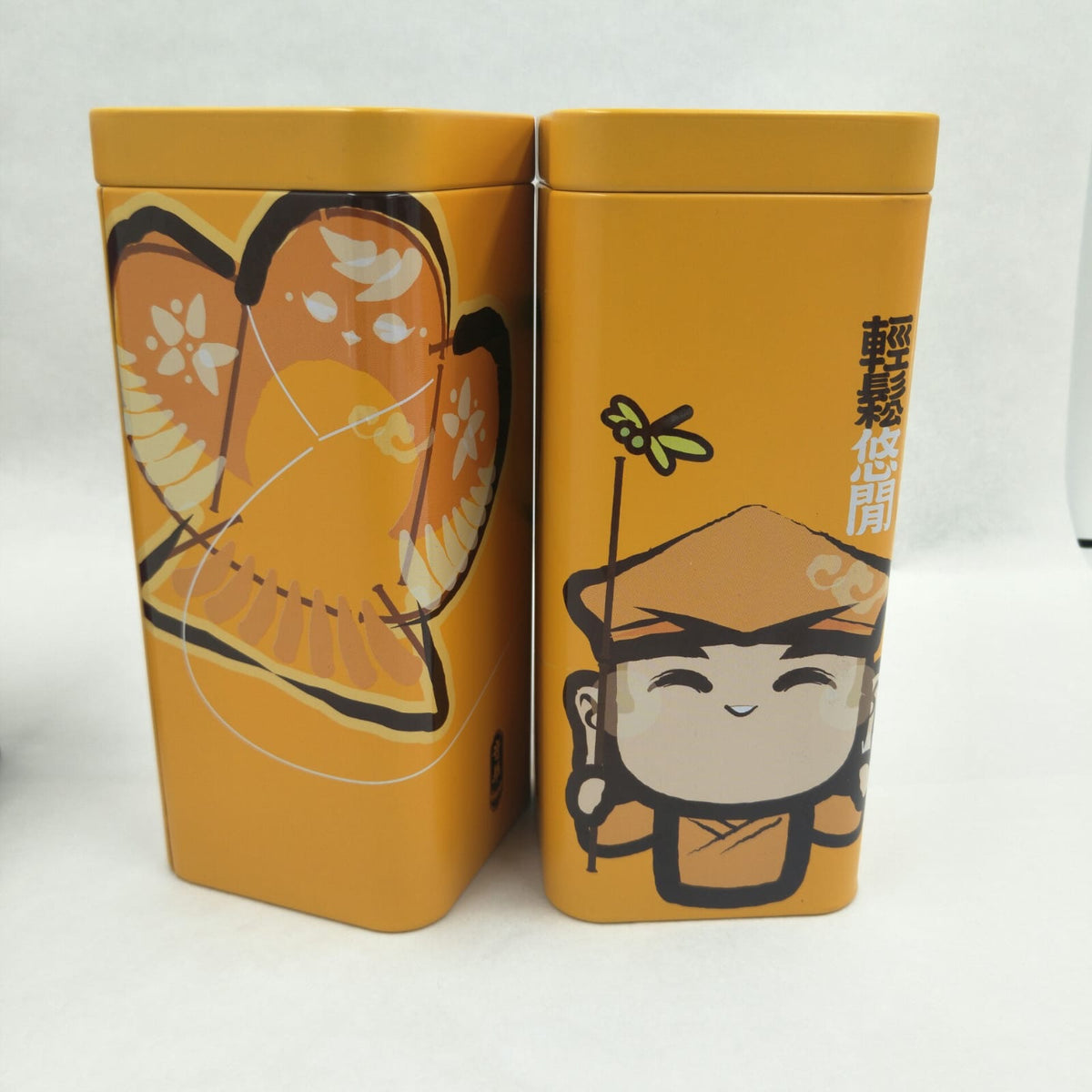 hong-kong-snacks-page-2-kee-wah-bakery